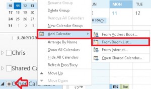 AddCalendar