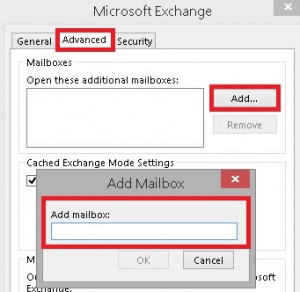 addmailbox