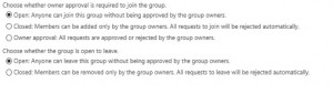 MembershipApprovalSet