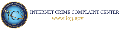 IC3-400x100