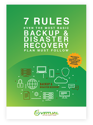 ebook