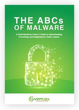 ebook