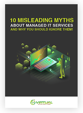 ebook