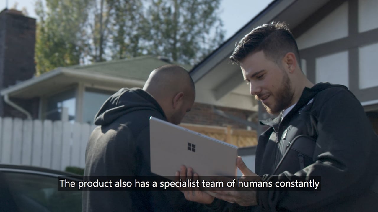 Compliancy and Virtual Office Solutions – Office 365 keeps your business compliant – around the clock