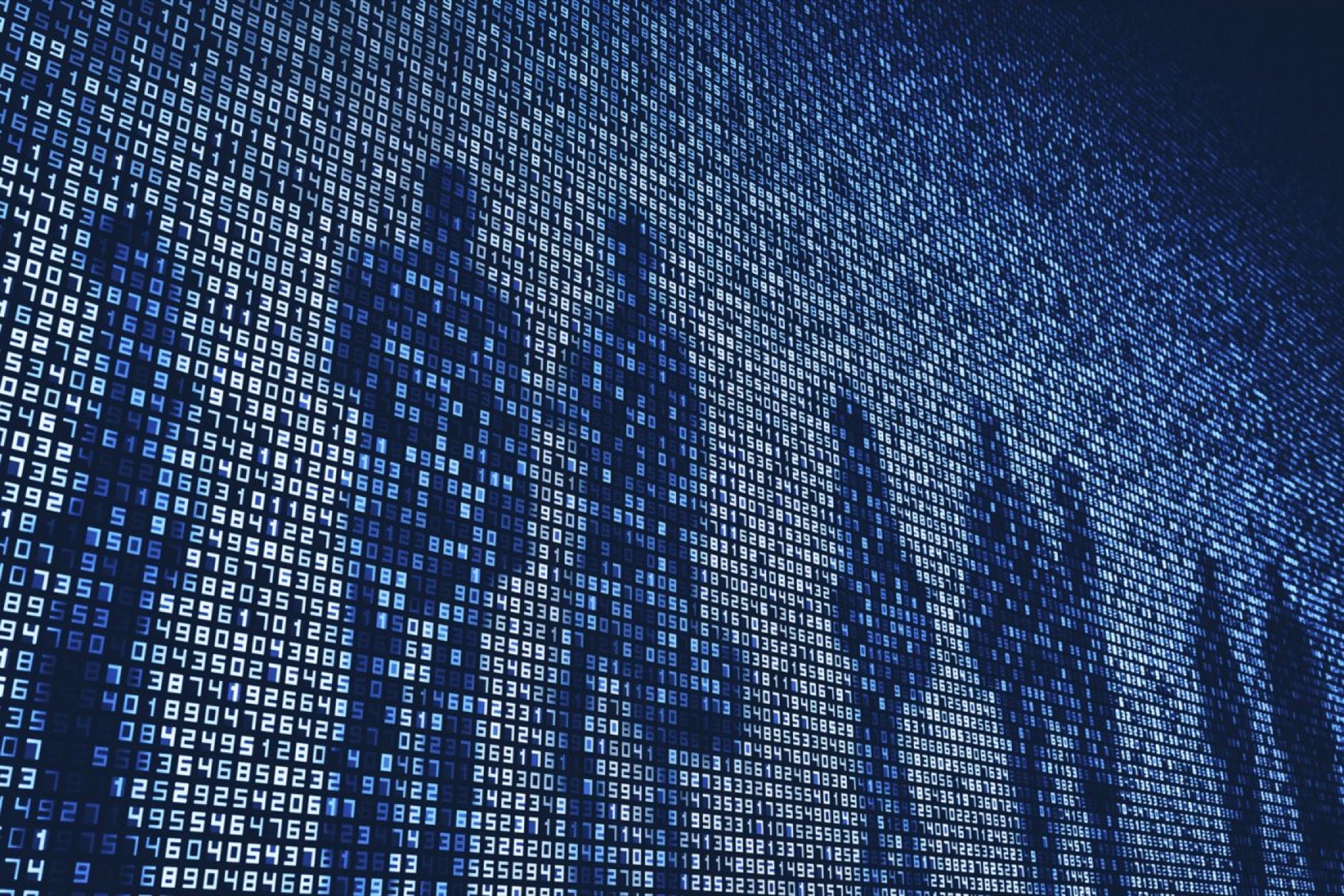 Why a ‘Personal’ Customer Experience Is Critical to Your Business’ Success