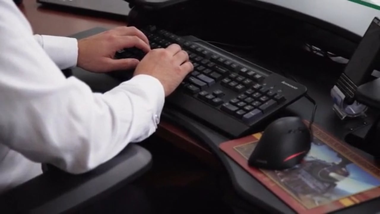 Customer story: Moneris and Dynamics 365