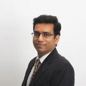 Increasing Agility in the Enterprise with Digital Technologies