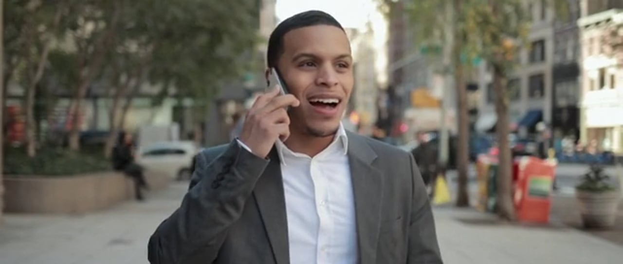 Customer story: Park Place technologies builds personal relationships to drive global sales