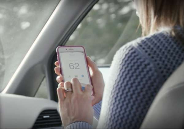 Opportunity Heats Up as Honeywell Connects with Homeowners