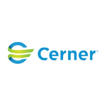 Cerner-Logo-for-website