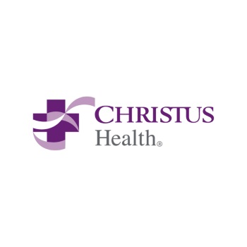 Christus-Health