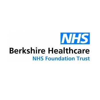 NHS-Berkshire-Healthcare