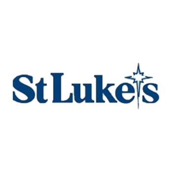St-Lukes