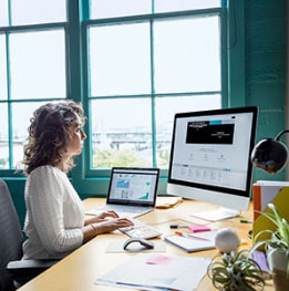 img-business-Maintain-business-continuity