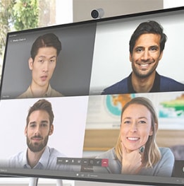 img-business-Microsoft-Teams-available