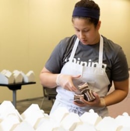 img-communities-Campus-dining-resources