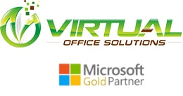 img-logo-Virtual-Office-microsoft-gold