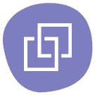 icon-Be-mindful-and-inclusive