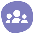 icon-Bring-the-team-together