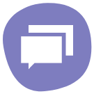 icon-Communicate-often