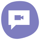 icon-Embrace-online-meetings