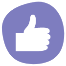 icon-Have-fun
