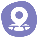 icon-Maintain-healthy-boundaries
