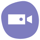 icon-Record-your-meetings