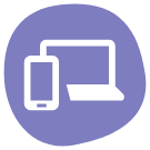 icon-Set-up-your-workspace