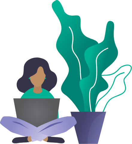 img-Remote-Worker-Checklist