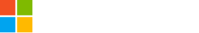 img-logo-M365
