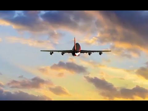 Travel Counsellors Upgrade from On-Premise CRM to Microsoft Dynamics 365