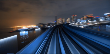 Migrating to Windows 10 on New PCs
