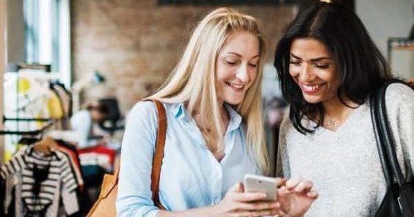 Why aren’t your customers listening to you?
