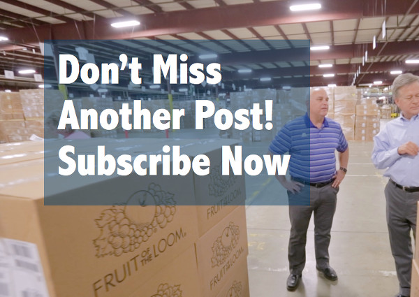 Don’t Miss Your Microsoft Update from Virtual Office Solutions