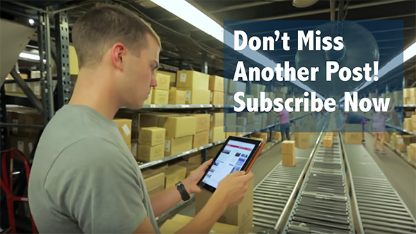 Don’t Miss the Latest Microsoft News from Virtual Office Solutions