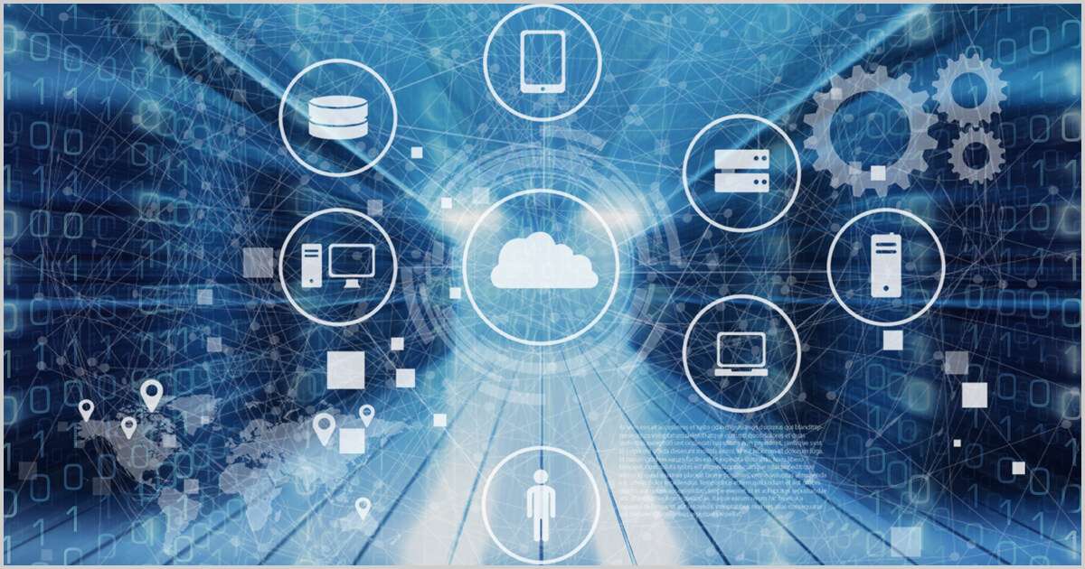Customer Data Platforms: Striving for a Single View of the Customer