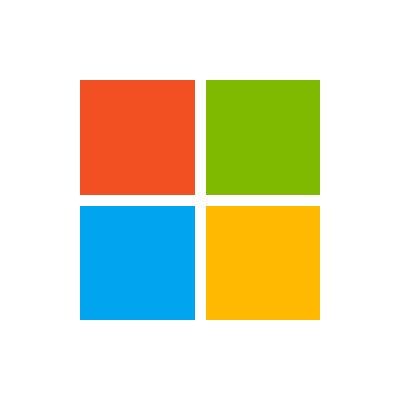 Instructor-led training and videos for users