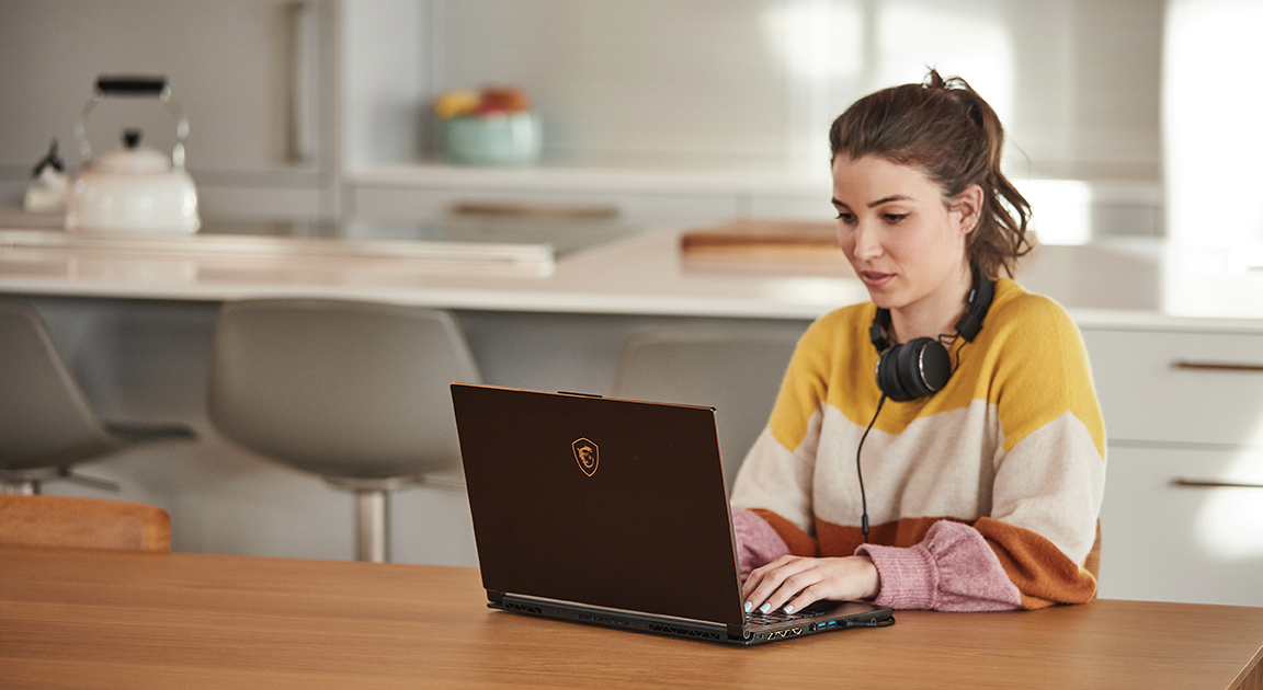 Work remotely, stay secure—guidance for CISOs