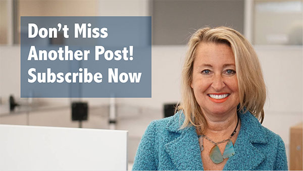 Don’t Miss the Latest Microsoft News from Virtual Office Solutions