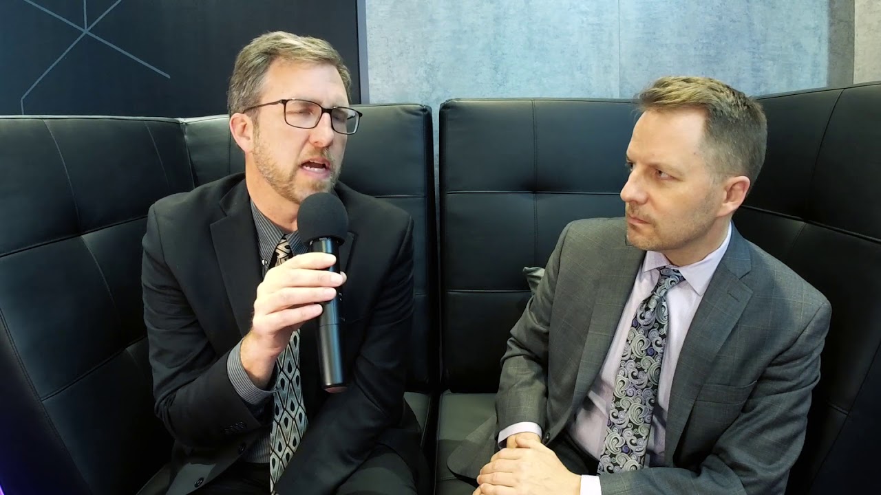 Innovations for Commercial Banking