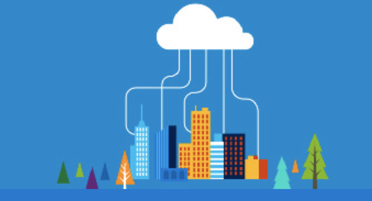 Top 5 ways Azure AD can help you enable remote work
