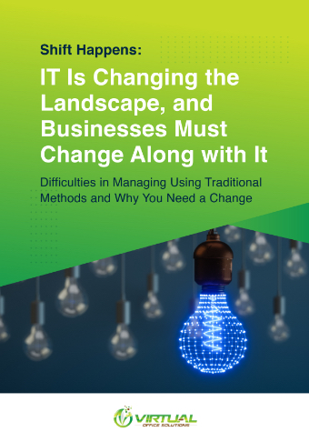 LD-VirtualOfficeSolutions-Mistakes-Business-Owners-Cover