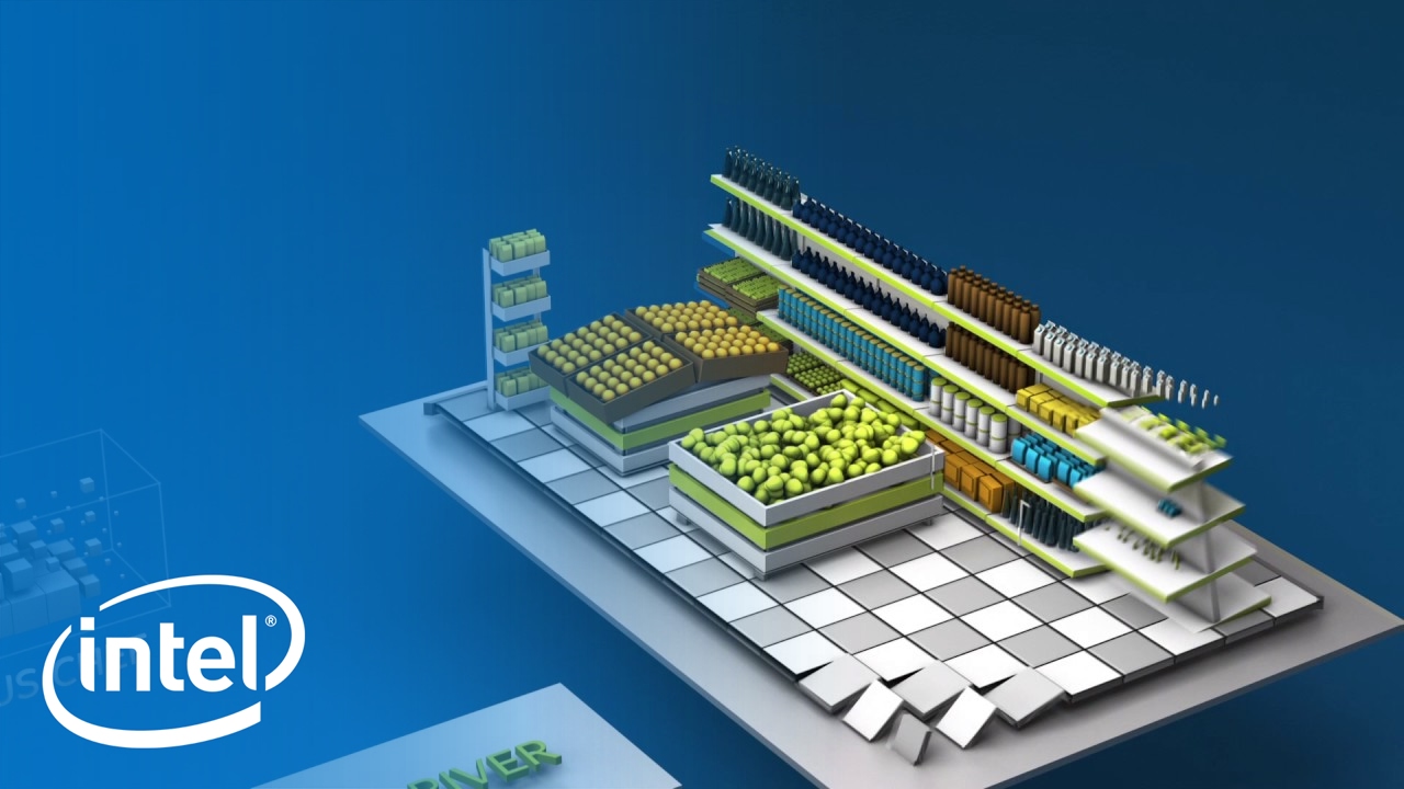 Understanding Intel® Optane™️ Memory