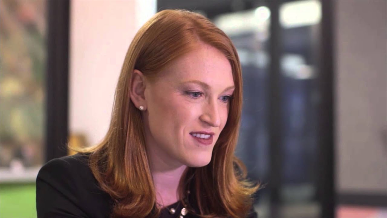 Banking in the Digital Age with Microsoft