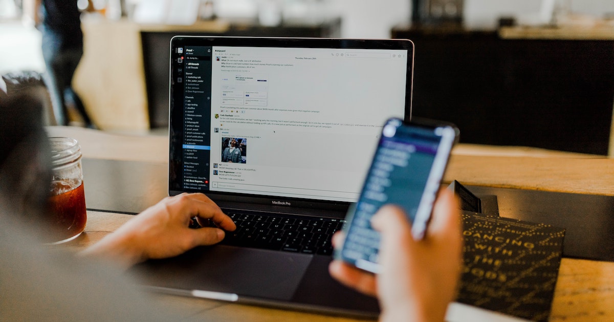 How Nonprofits Are Pivoting To Virtual Fundraising In The Face Of Covid-19