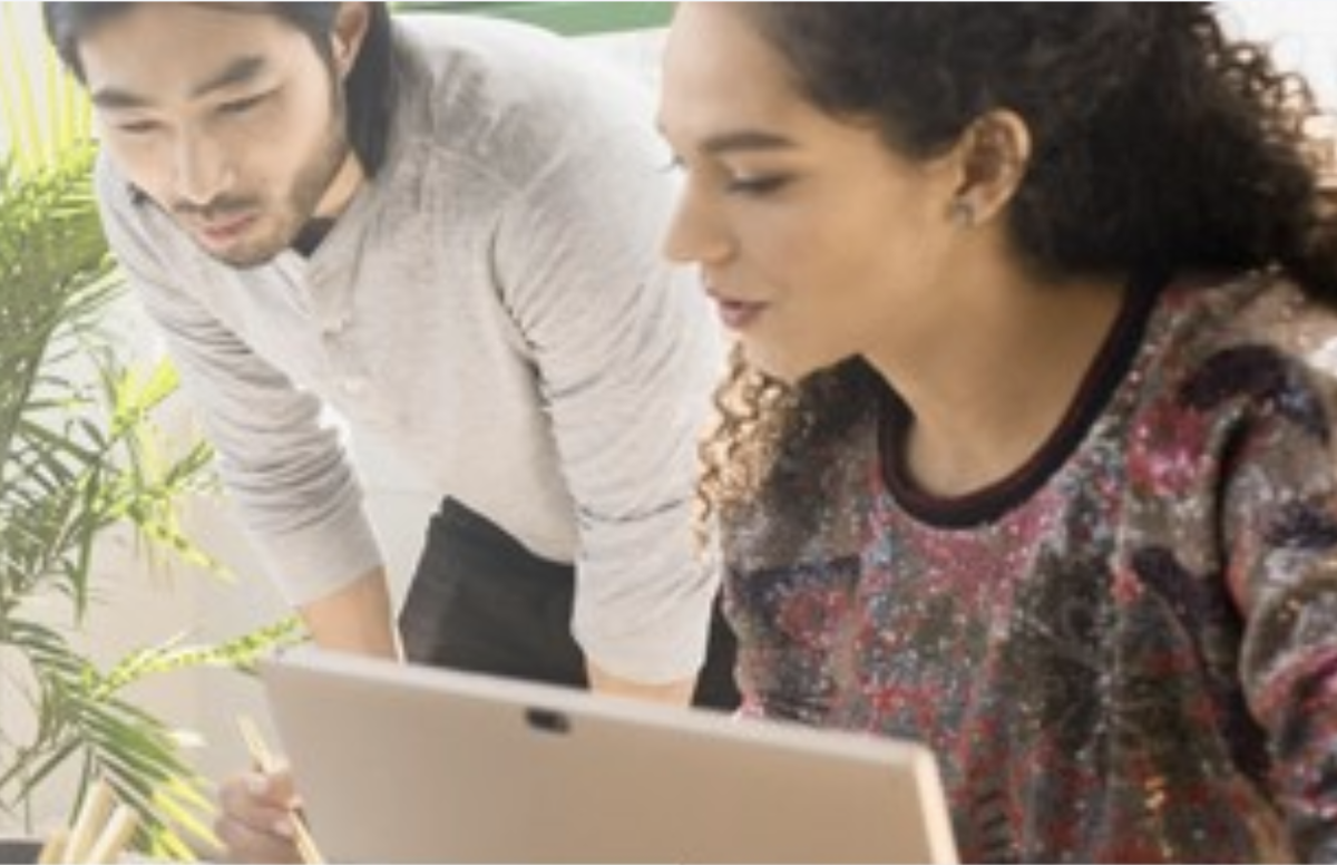 Plan your upgrade webinar