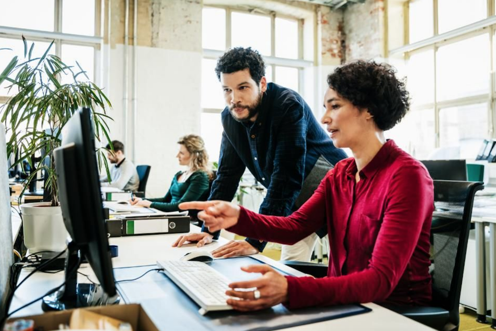 Why smart data strategies will drive the evolution of retail