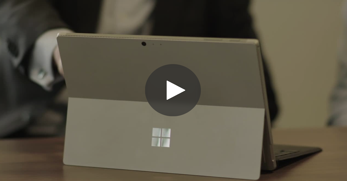 BP deploys Microsoft 365 to improve user experience and security