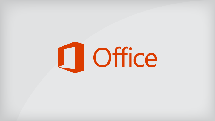 What is Microsoft Teams?